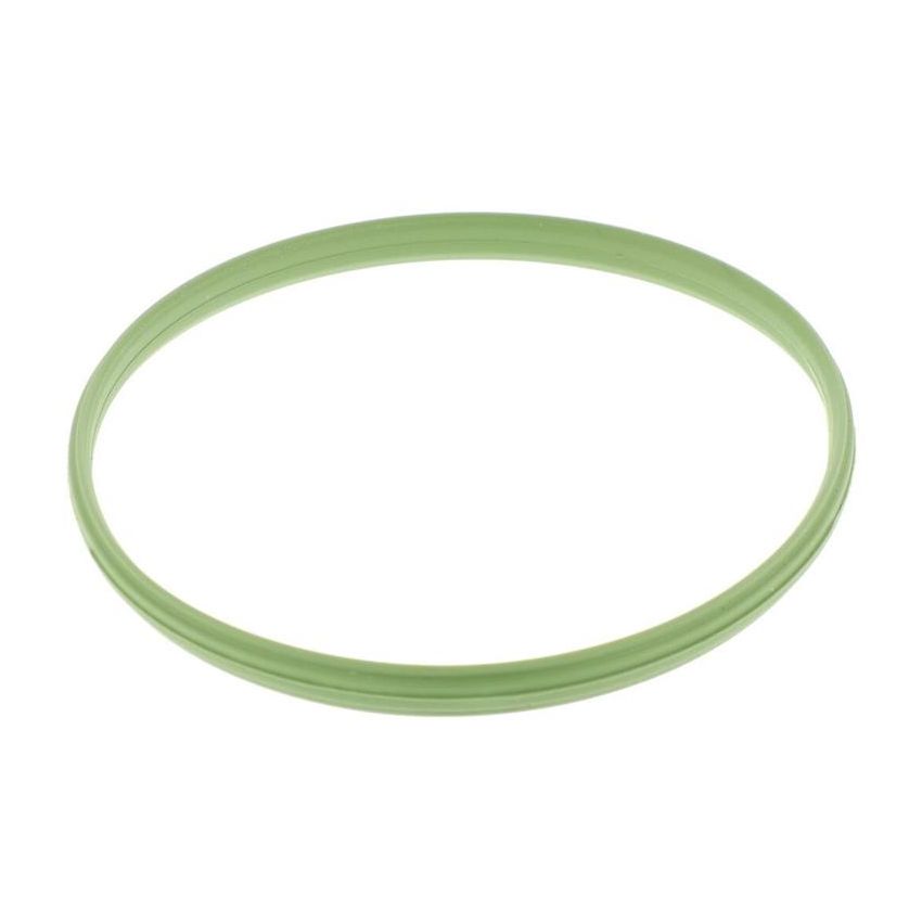 VEMO V10-81-0123 Gasket, throttle body