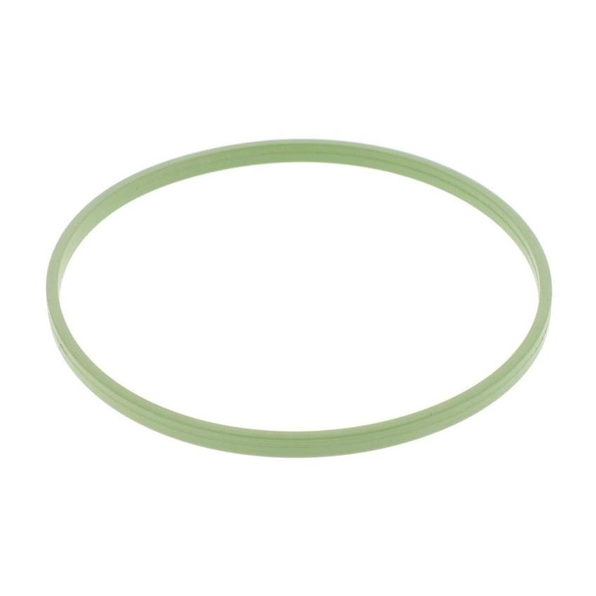 VEMO V10-81-0124 Gasket, throttle body