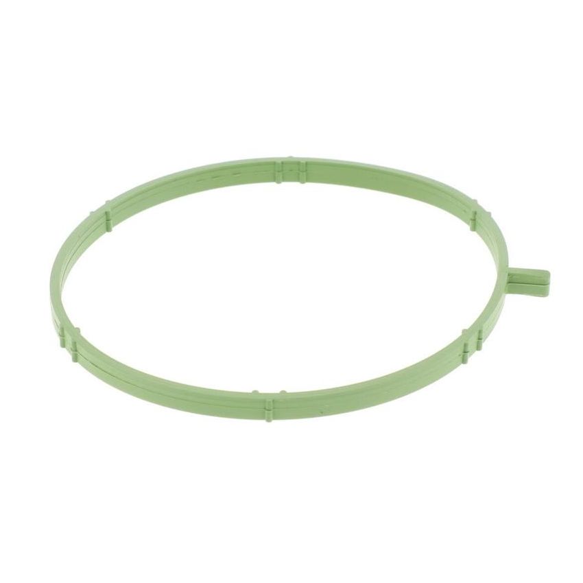 VEMO V10-81-0128 Gasket, throttle body