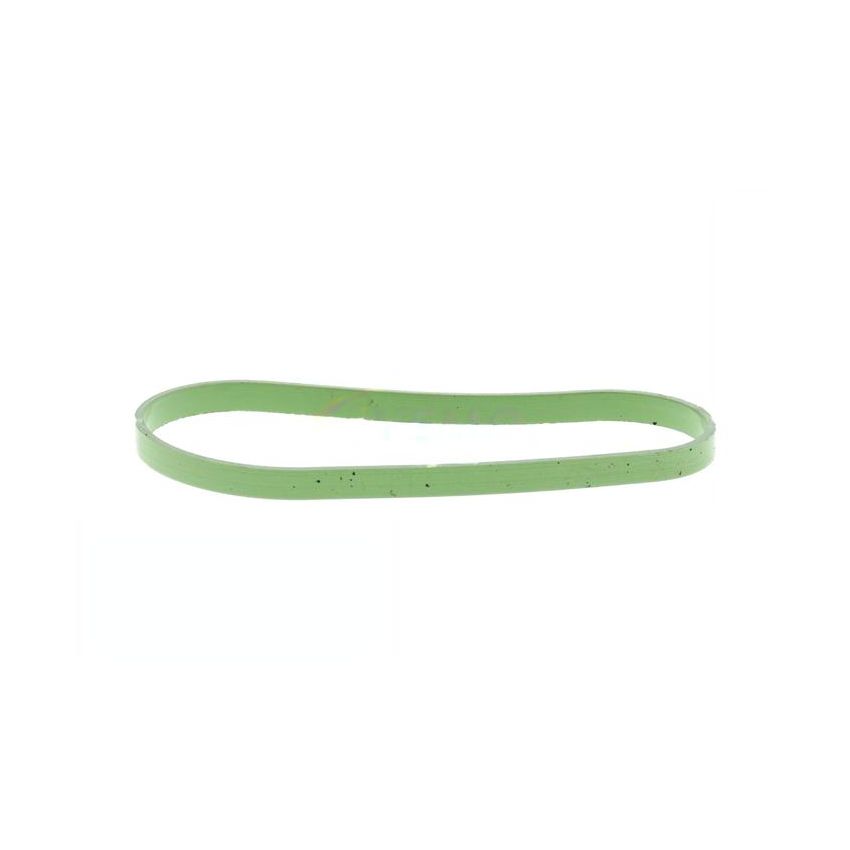 VEMO V10-81-0131 Gasket, throttle body