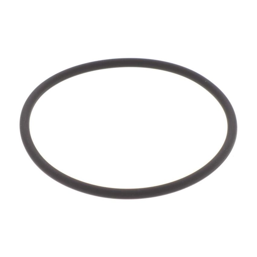 VEMO V10-81-0135 Gasket, throttle body