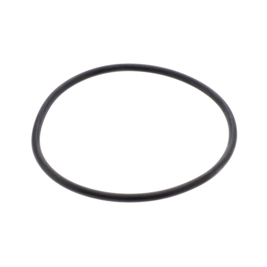 VEMO V10-81-0142 Gasket, throttle body