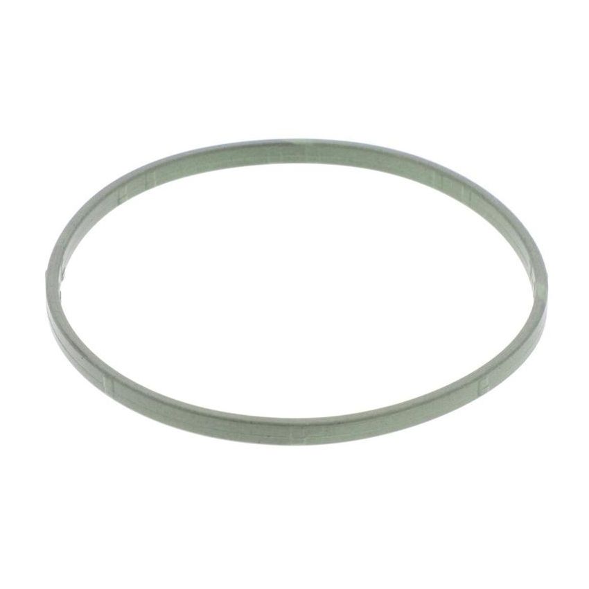 VEMO V10-81-0143 Gasket, throttle body