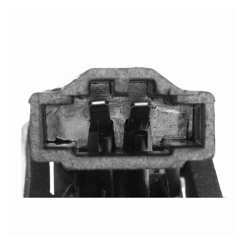 VEMO V10-84-0032 Licence Plate Light