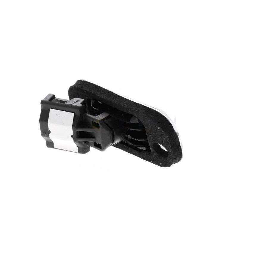 VEMO V10-84-0032 Licence Plate Light