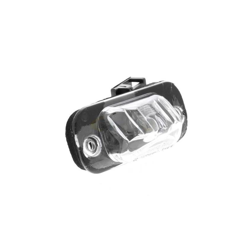 VEMO V10-84-0032 Licence Plate Light