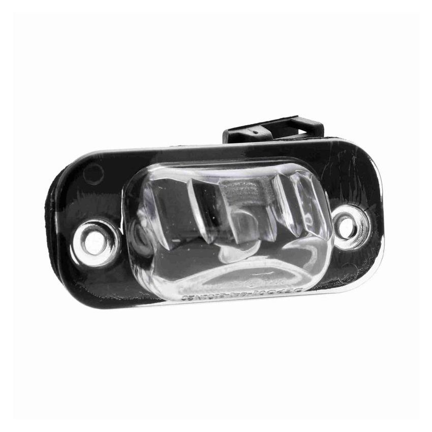 VEMO V10-84-0032 Licence Plate Light