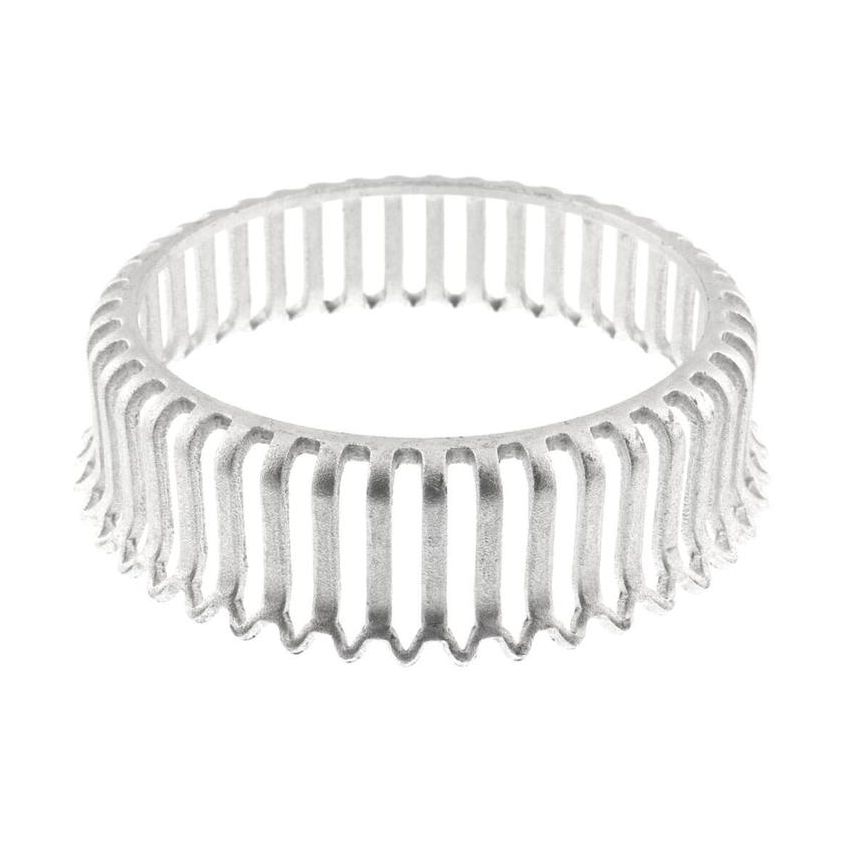 VEMO V10-92-1486 Sensor Ring, ABS