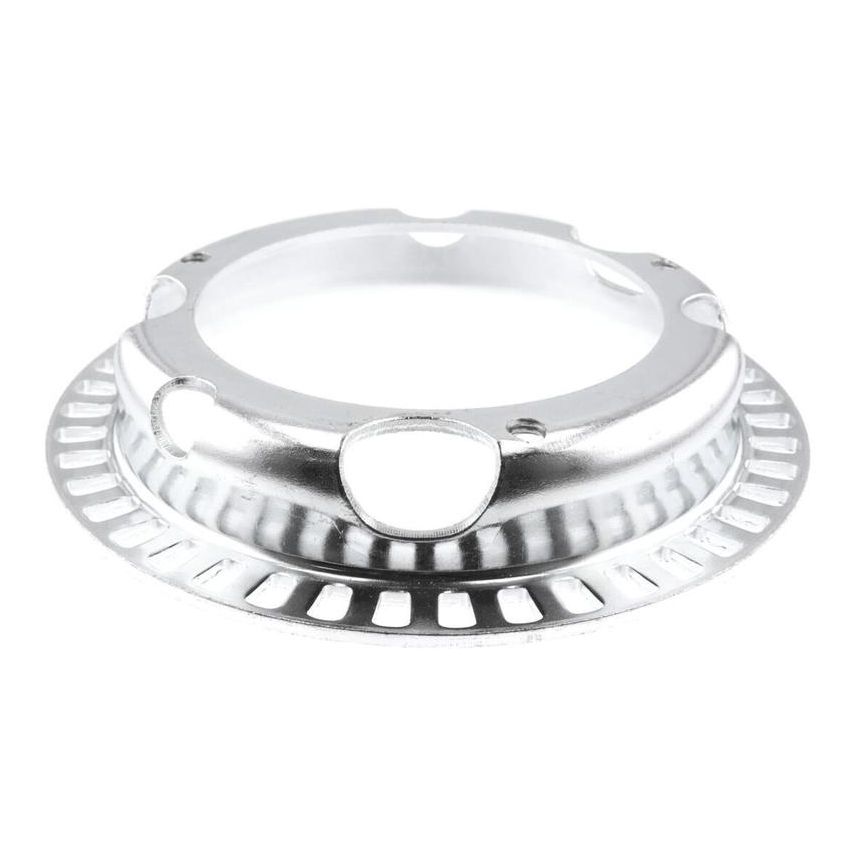 VEMO V10-92-1487 Sensor Ring, ABS