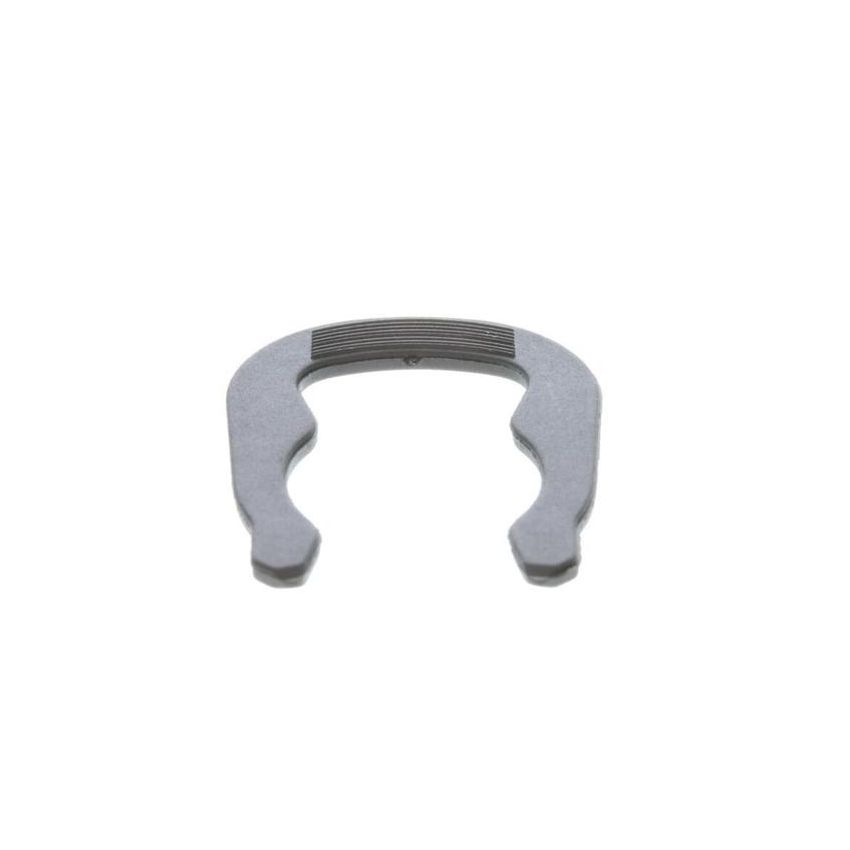 VEMO V10-99-0001 Sender Unit, coolant temperature