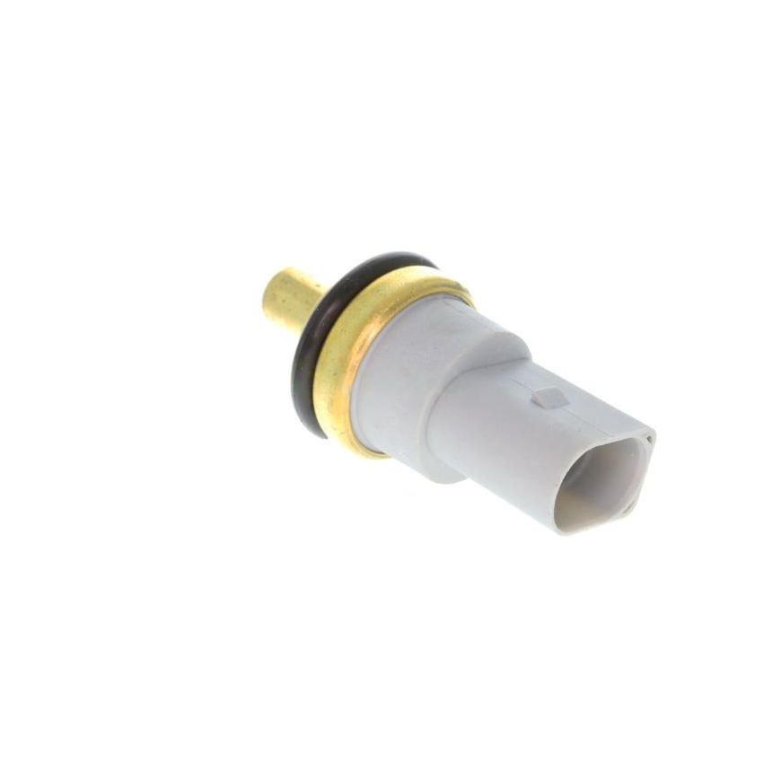 VEMO V10-99-0001 Sender Unit, coolant temperature