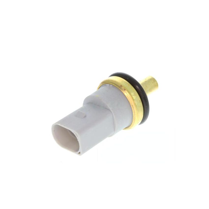VEMO V10-99-0001 Sender Unit, coolant temperature