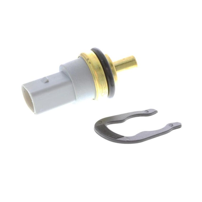 VEMO V10-99-0001 Sender Unit, coolant temperature
