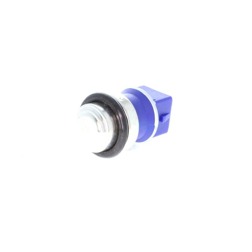 VEMO V10-99-0125 Sender Unit, coolant temperature