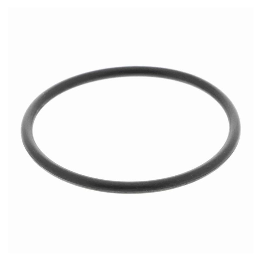 VEMO V10-99-9003 Gasket, thermostat
