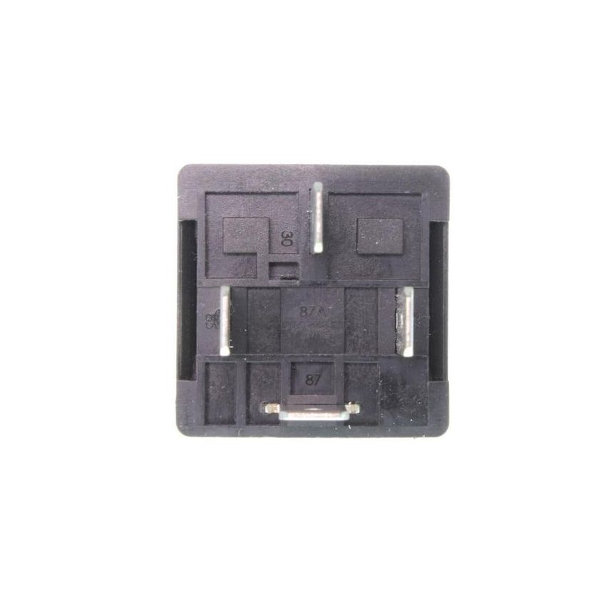 VEMO V15-71-0002 Relay, radiator fan castor