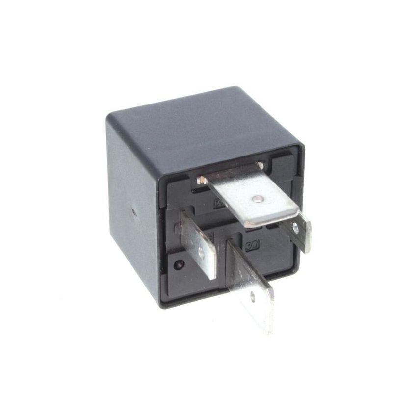 VEMO V15-71-0007 Relay, radiator fan castor