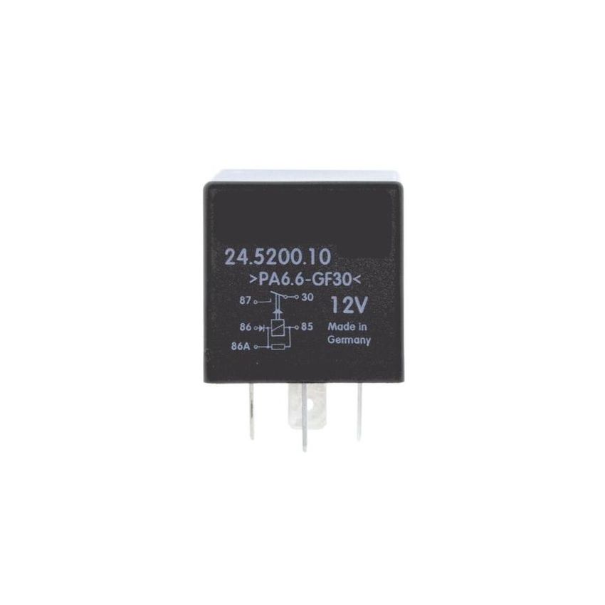 VEMO V15-71-0017 Relay, fuel pump