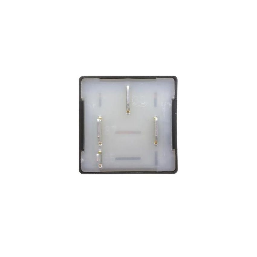 VEMO V15-71-0019 Relay, fuel pump