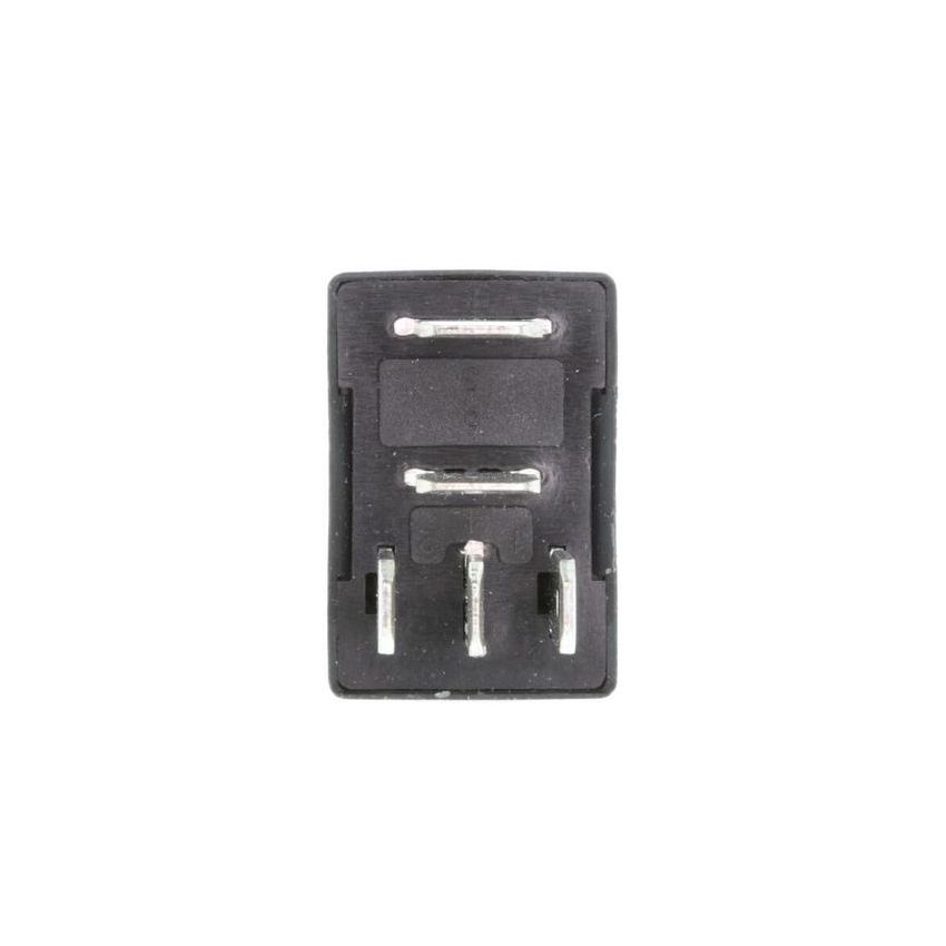 VEMO V15-71-0040 Multifunctional Relay