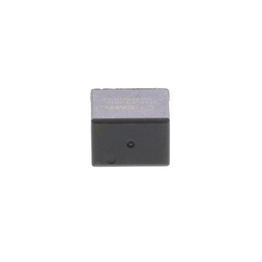 VEMO V15-71-0040 Multifunctional Relay