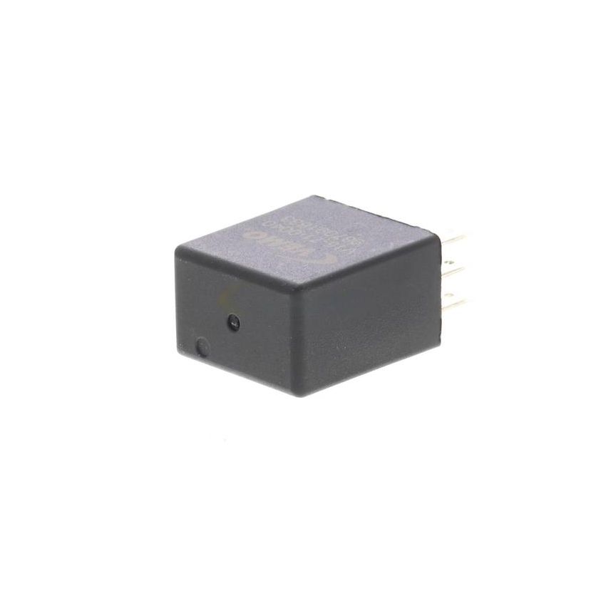 VEMO V15-71-0040 Multifunctional Relay