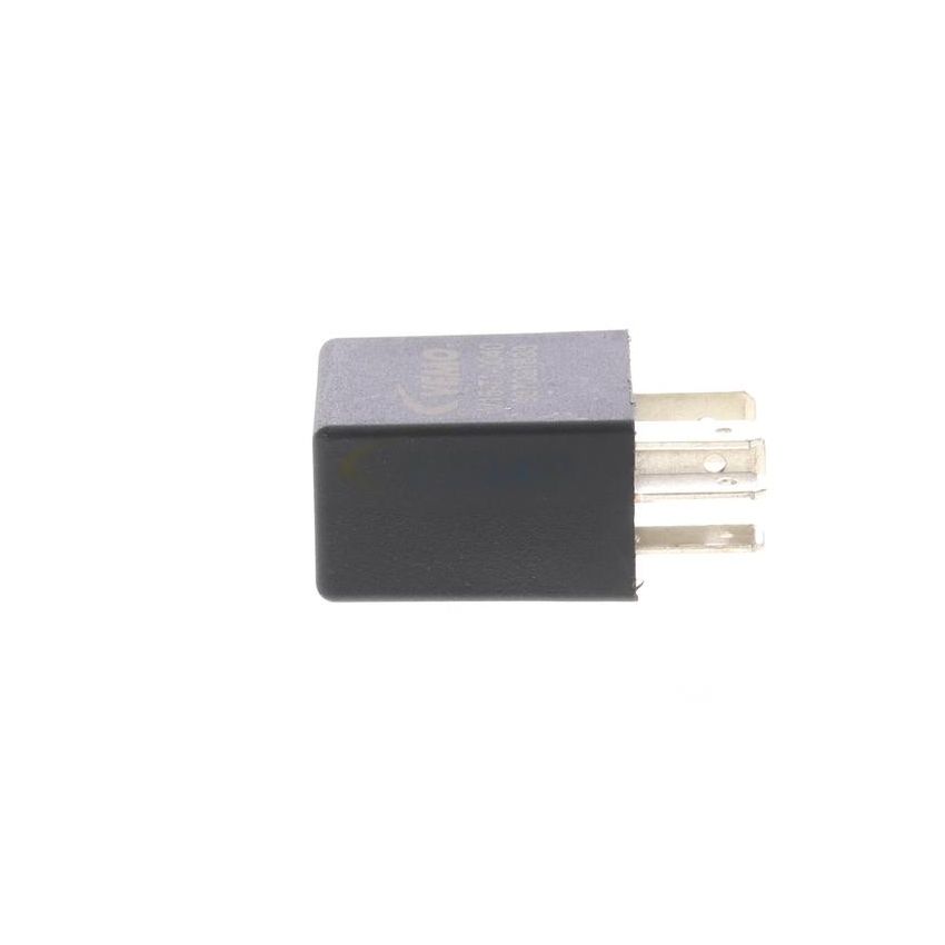 VEMO V15-71-0040 Multifunctional Relay