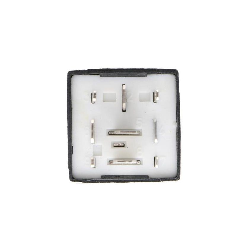 VEMO V15-71-1020 Relay, starter