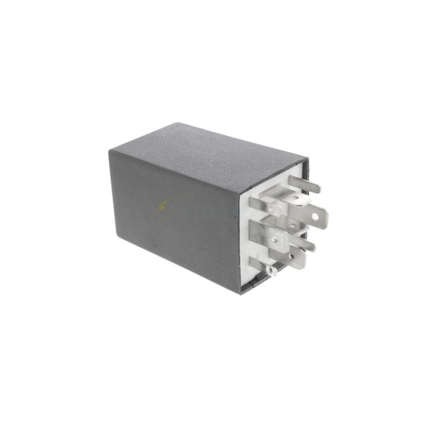 VEMO V15-71-1020 Relay, starter