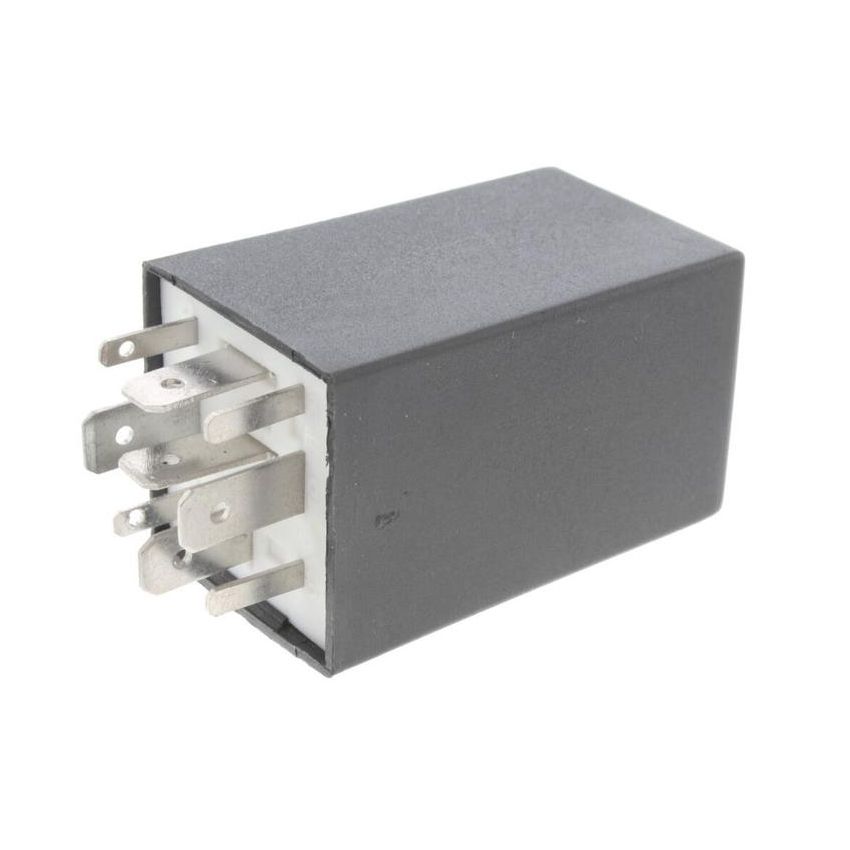 VEMO V15-71-1020 Relay, starter