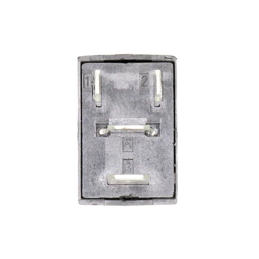 VEMO V15-71-1021 Multifunctional Relay