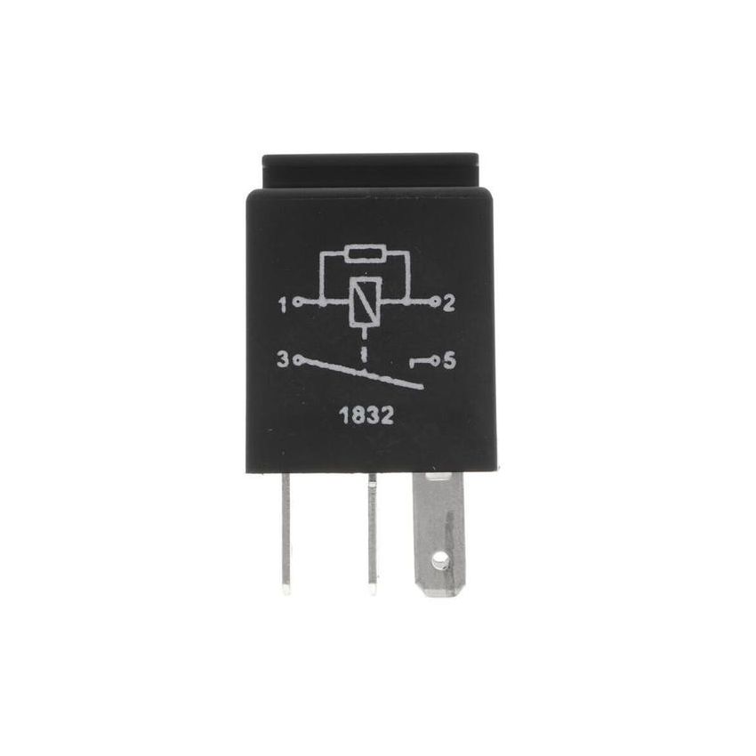 VEMO V15-71-1021 Multifunctional Relay