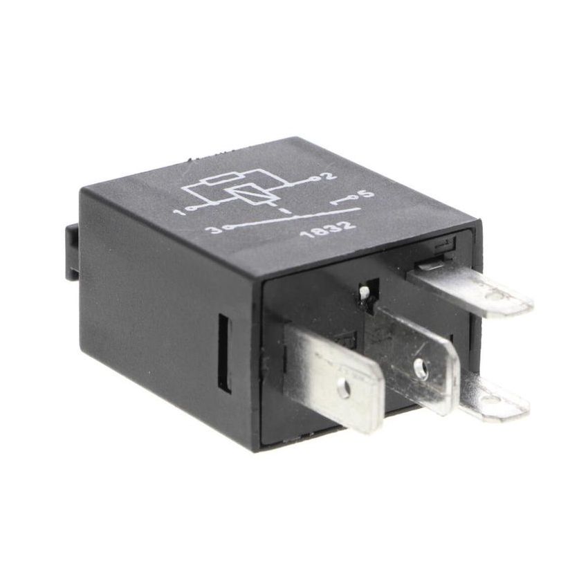 VEMO V15-71-1021 Multifunctional Relay