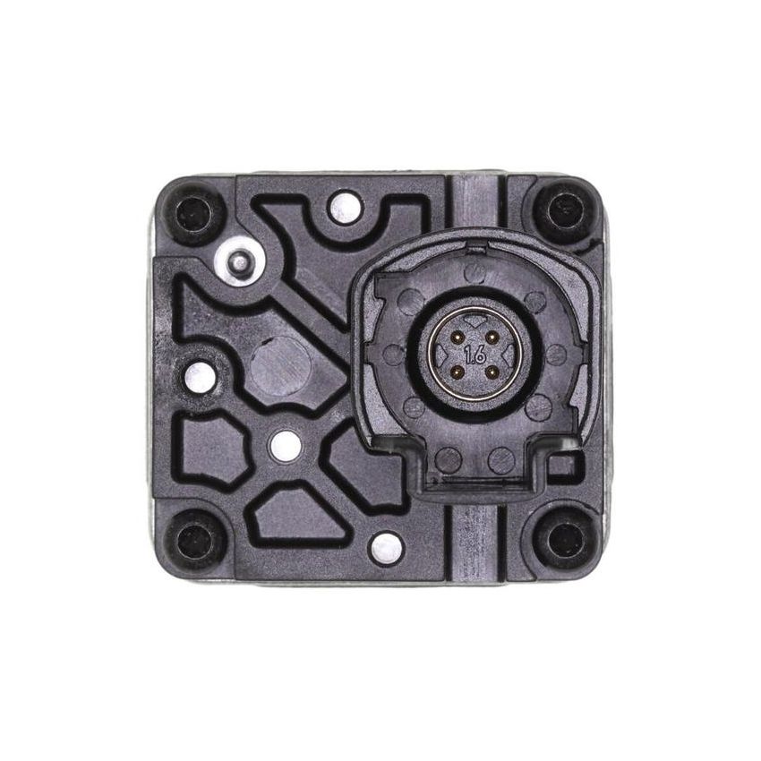 VEMO V15-74-0047 Rear View Camera, parking distance contr