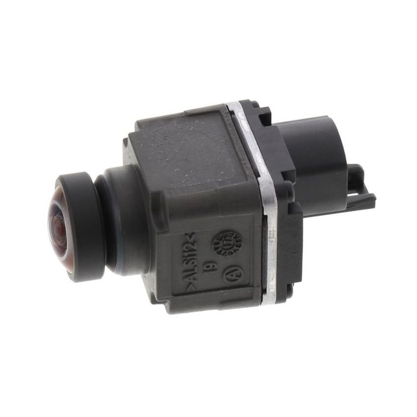 VEMO V15-74-0047 Rear View Camera, parking distance contr