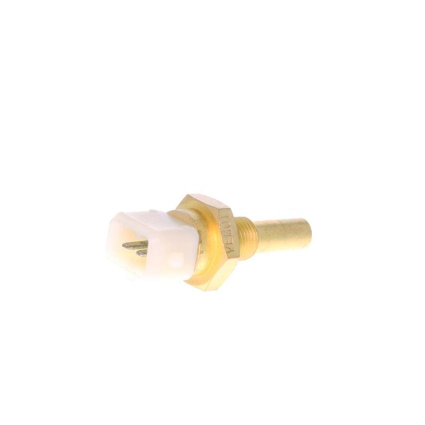 VEMO V15-77-0001 Sender Unit, coolant temperature