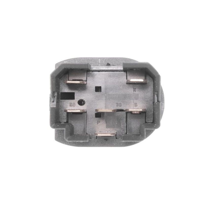 VEMO V15-80-3216 Ignition-/Starter Switch