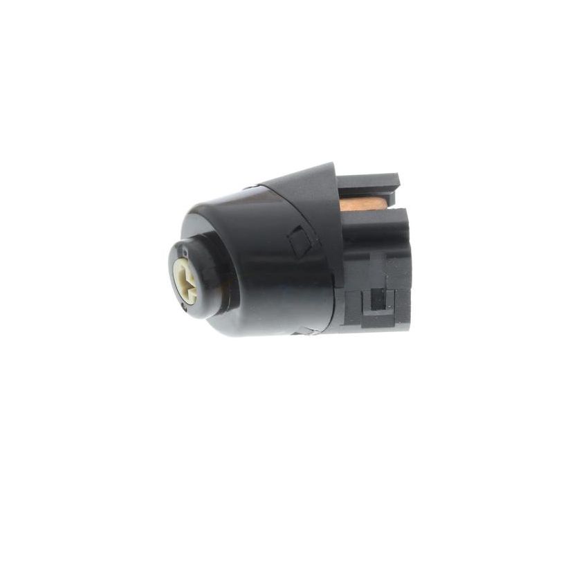 VEMO V15-80-3216 Ignition-/Starter Switch