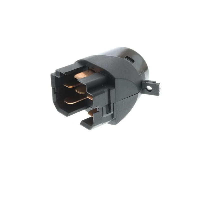 VEMO V15-80-3216 Ignition-/Starter Switch