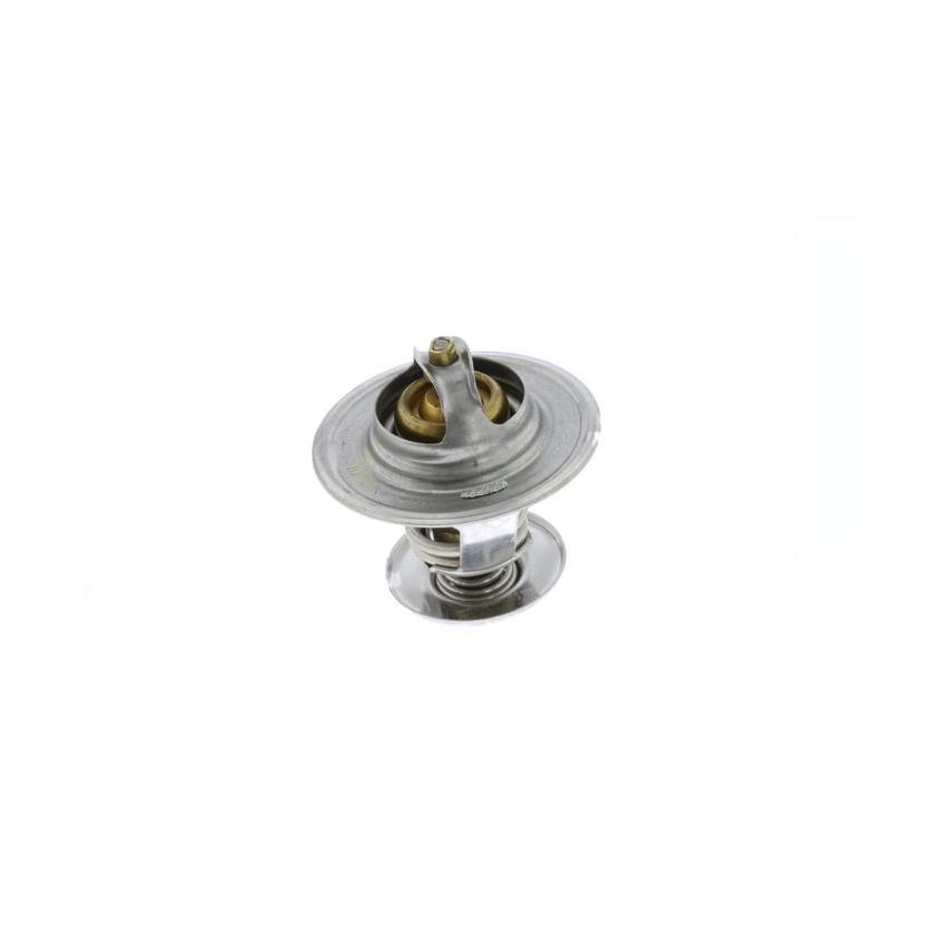 VEMO V15-99-1894 Thermostat, coolant
