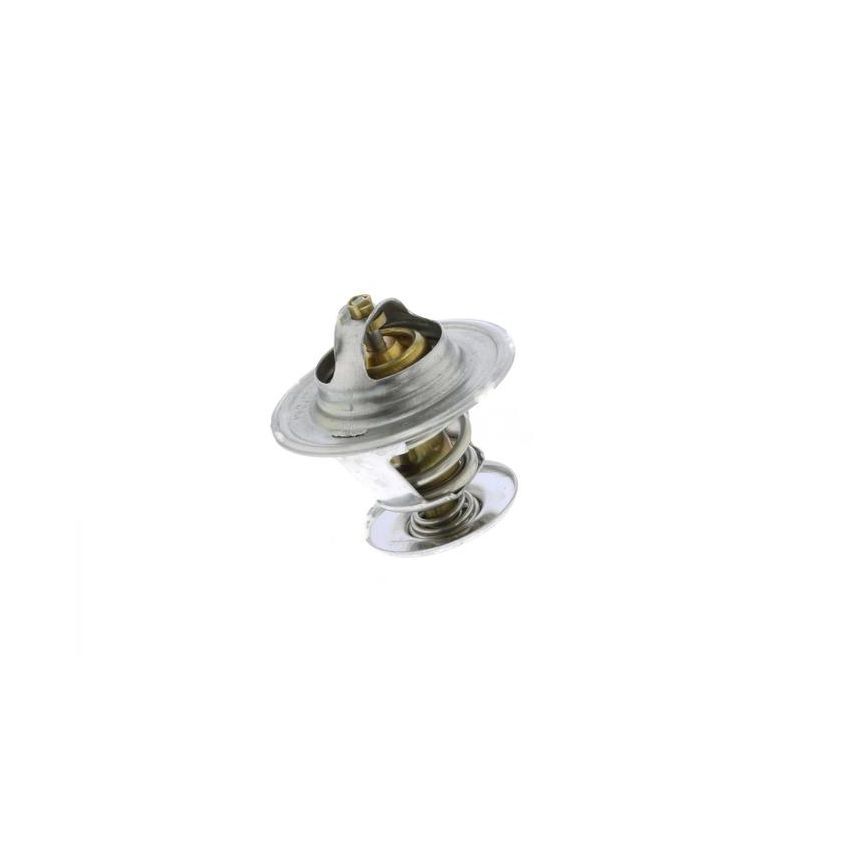VEMO V15-99-1894 Thermostat, coolant