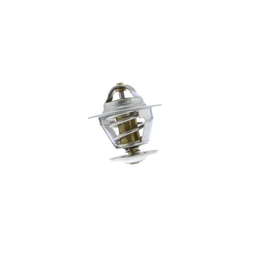 VEMO V15-99-1894 Thermostat, coolant