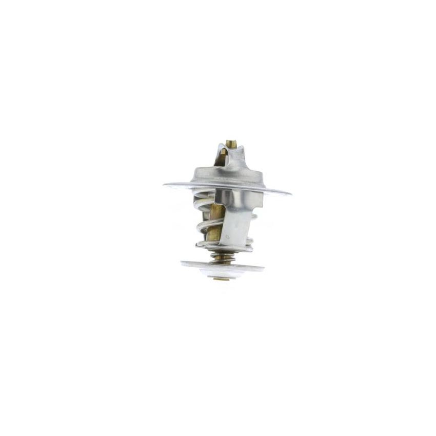 VEMO V15-99-1894 Thermostat, coolant