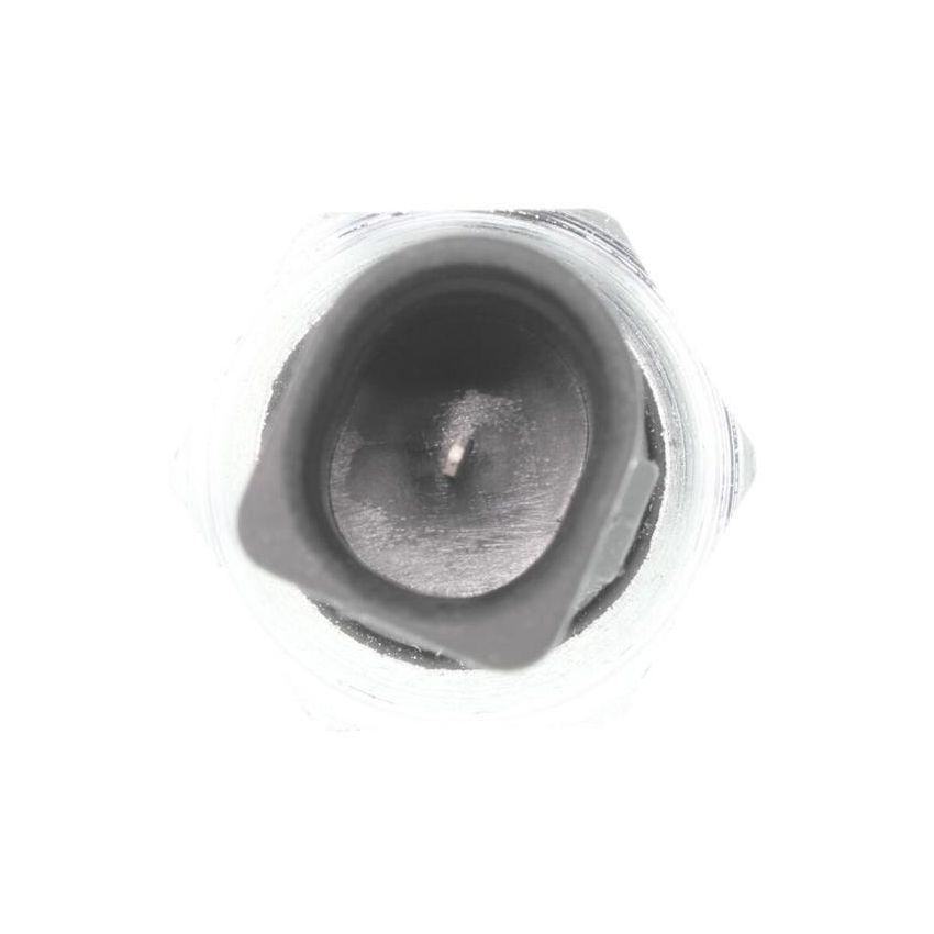 VEMO V15-99-1901 Oil Pressure Switch