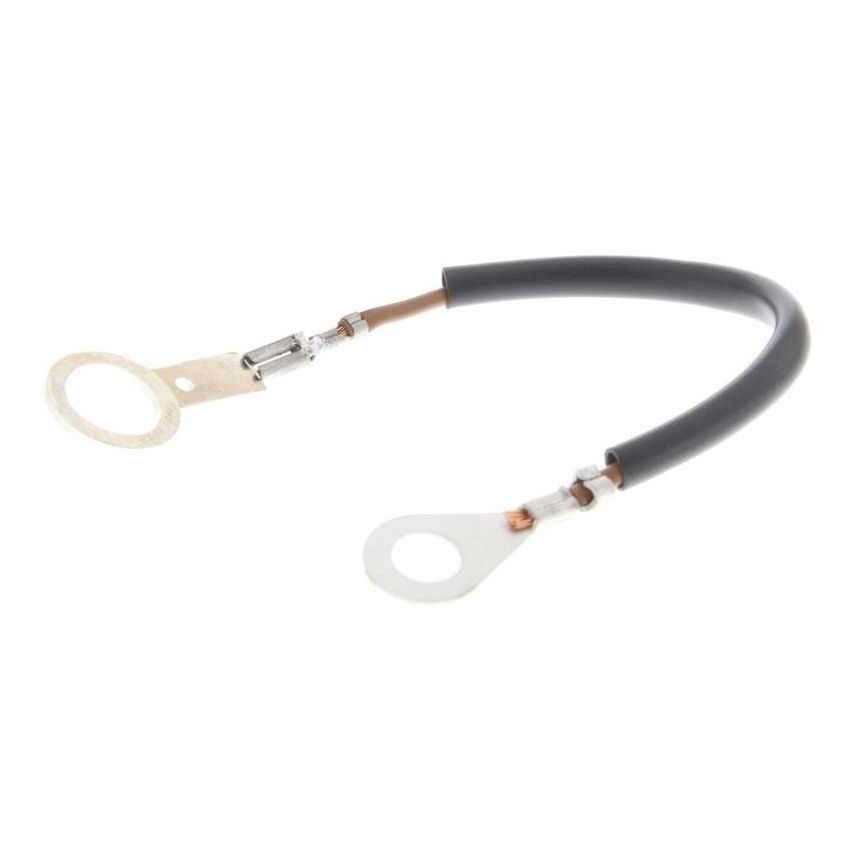 VEMO V15-99-1901 Oil Pressure Switch