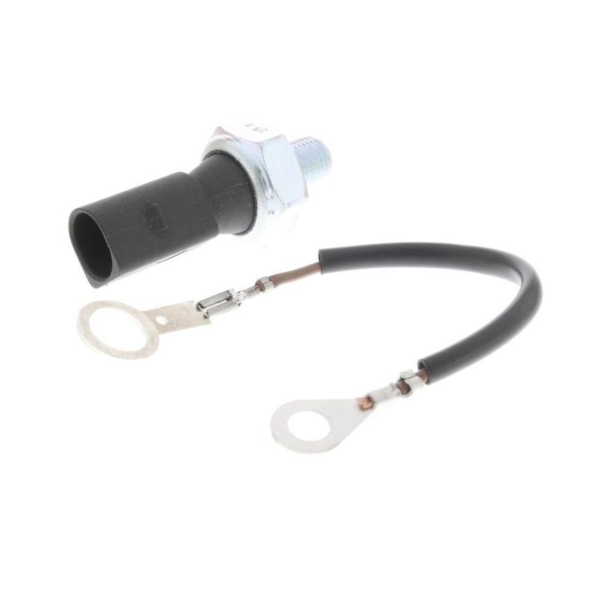 VEMO V15-99-1901 Oil Pressure Switch