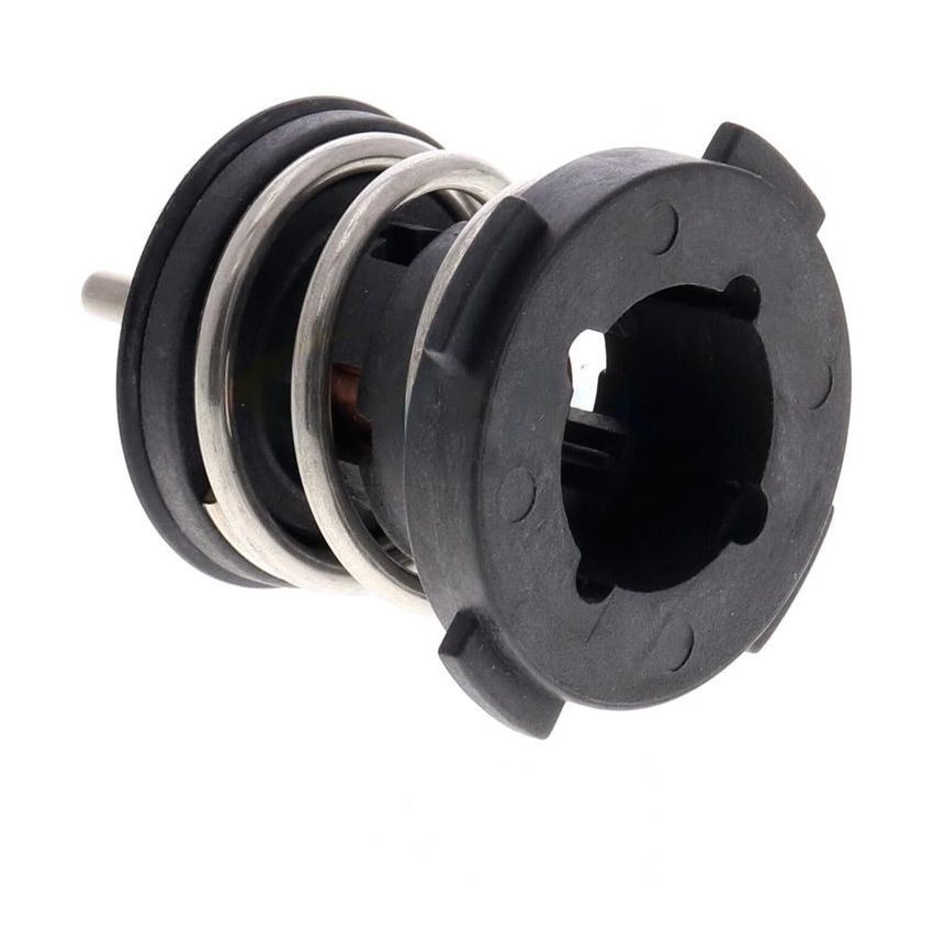 VEMO V15-99-1915 Engine Coolant Thermostat