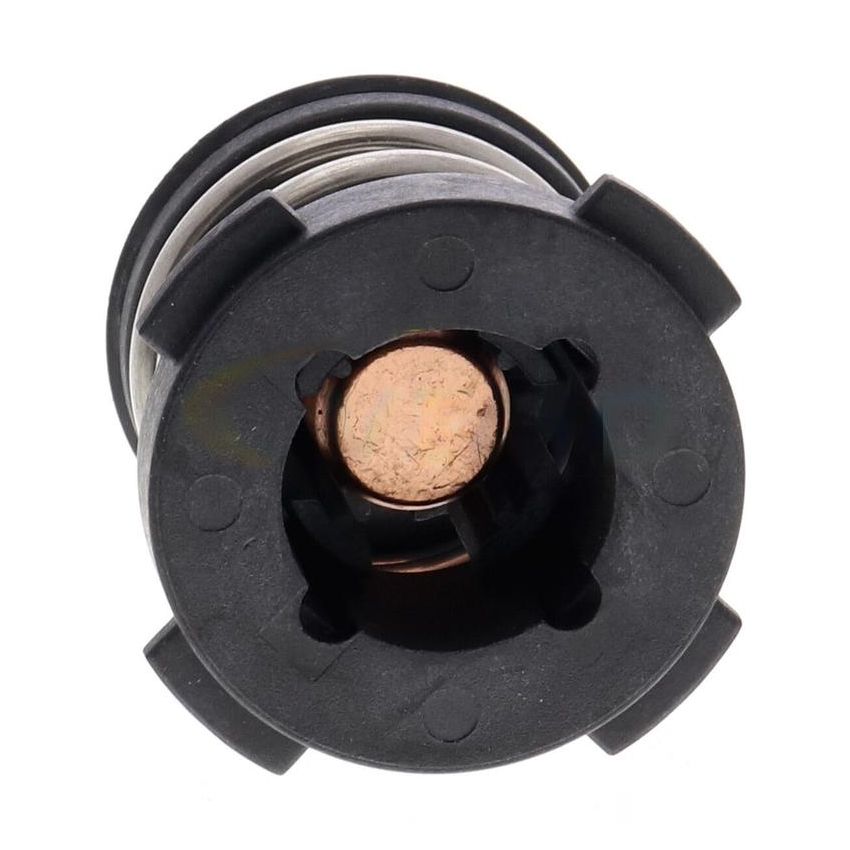 VEMO V15-99-1915 Engine Coolant Thermostat