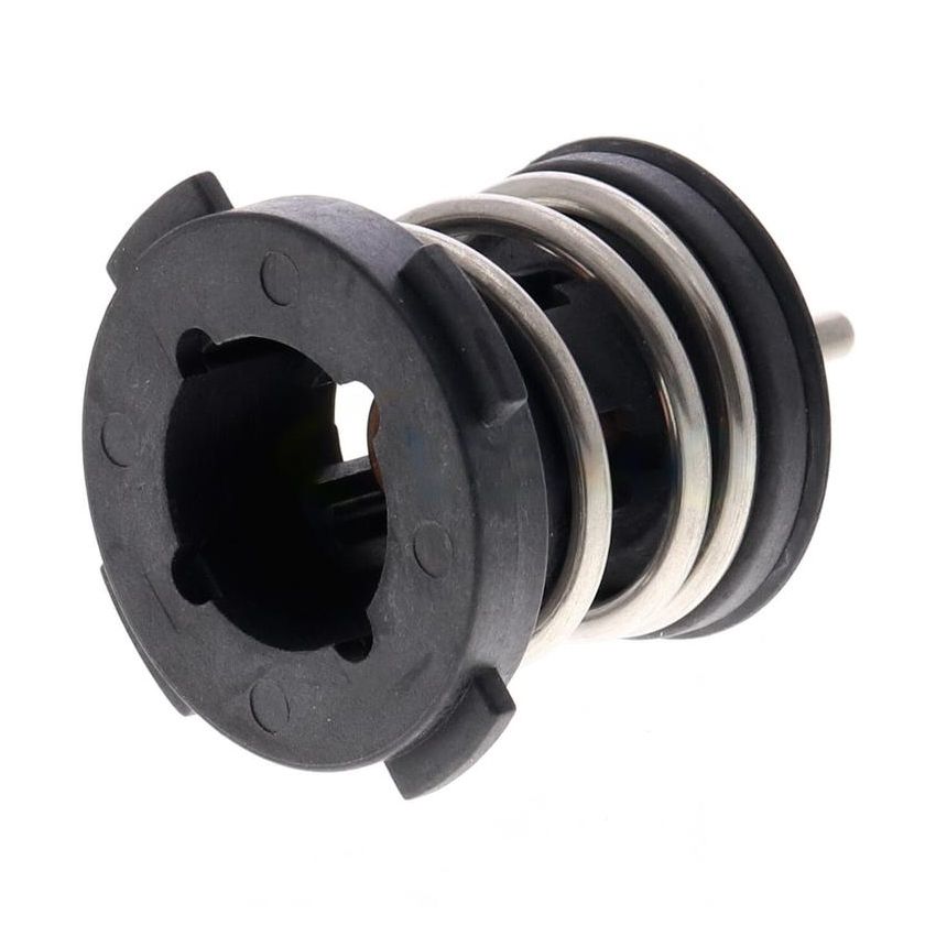 VEMO V15-99-1915 Engine Coolant Thermostat