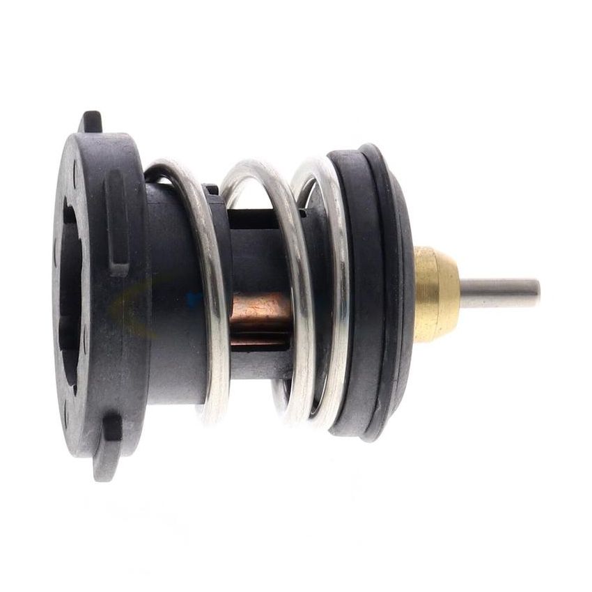 VEMO V15-99-1915 Engine Coolant Thermostat